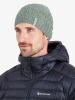 Фото Миниатюра продукта 3