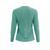фото мініатюра продукту 4