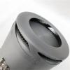 Фото Миниатюра продукта 3