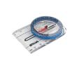 Фото Миниатюра продукта 1