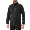 Фото Миниатюра продукта 4