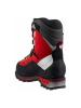 Фото Миниатюра продукта 3