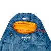 Фото Миниатюра продукта 8