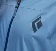 фото мініатюра продукту 23