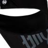 Фото Миниатюра продукта 3