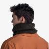 Фото Миниатюра продукта 3