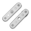 Фото Миниатюра продукта 5