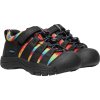 Фото Миниатюра продукта 4