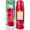 Фото Миниатюра продукта 9