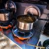 фото мініатюра продукту 9