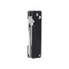 Фото Миниатюра продукта 3
