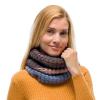 Фото Миниатюра продукта 2