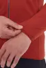 фото мініатюра продукту 8