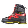 Фото Миниатюра продукта 4