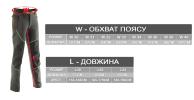 фото мініатюра продукту 6