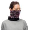 Фото Миниатюра продукта 3
