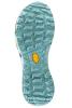 Фото Миниатюра продукта 6