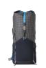 Фото Миниатюра продукта 2