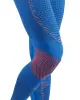 Фото Миниатюра продукта 5