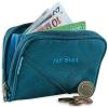 Фото Миниатюра продукта 3