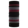 Фото Миниатюра продукта 1