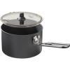 Фото Миниатюра продукта 1