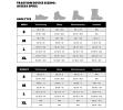 Фото Миниатюра продукта 6