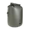 Фото Миниатюра продукта 1