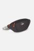 Фото Миниатюра продукта 1