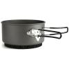 Фото Миниатюра продукта 3