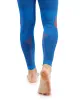 Фото Миниатюра продукта 6