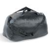 Фото Миниатюра продукта 2