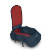Фото Миниатюра продукта 3