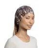 Фото Миниатюра продукта 4