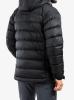 Фото Миниатюра продукта 3