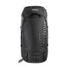 Фото Миниатюра продукта 2