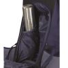 Фото Миниатюра продукта 11