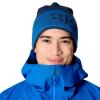 Фото Миниатюра продукта 2
