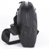 Фото Миниатюра продукта 2