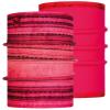 Фото Миниатюра продукта 1