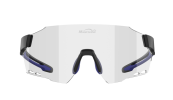 Фото Миниатюра продукта 4