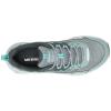 Фото Миниатюра продукта 4