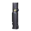 Фото Миниатюра продукта 4