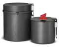 Фото Миниатюра продукта 2