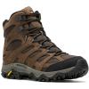 фото мініатюра продукту 1