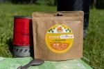 фото мініатюра продукту 2