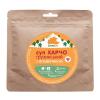 фото мініатюра продукту 1