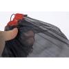 Фото Миниатюра продукта 4