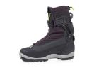 Фото Миниатюра продукта 5
