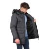 Фото Миниатюра продукта 20